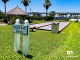 28107 Perdido Beach Boulevard - Photo 44