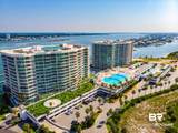 28107 Perdido Beach Boulevard - Photo 45