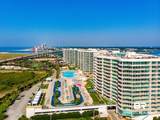 28107 Perdido Beach Boulevard - Photo 46