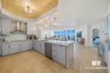 28107 Perdido Beach Boulevard - Photo 5