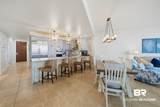 28107 Perdido Beach Boulevard - Photo 7