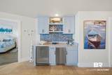 28107 Perdido Beach Boulevard - Photo 8