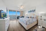 28107 Perdido Beach Boulevard - Photo 9