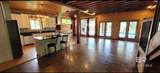 27860 Goat Cooper Road - Photo 10