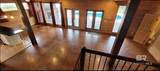 27860 Goat Cooper Road - Photo 11
