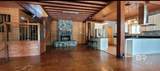 27860 Goat Cooper Road - Photo 12