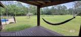 27860 Goat Cooper Road - Photo 13