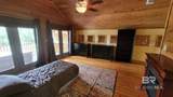 27860 Goat Cooper Road - Photo 14
