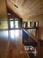 27860 Goat Cooper Road - Photo 15