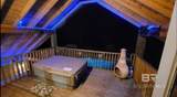 27860 Goat Cooper Road - Photo 16
