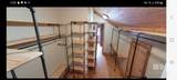 27860 Goat Cooper Road - Photo 17