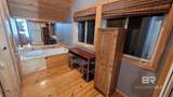 27860 Goat Cooper Road - Photo 18