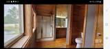 27860 Goat Cooper Road - Photo 19