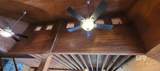 27860 Goat Cooper Road - Photo 22