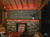 27860 Goat Cooper Road - Photo 23