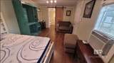 27860 Goat Cooper Road - Photo 24