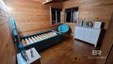 27860 Goat Cooper Road - Photo 25