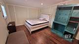 27860 Goat Cooper Road - Photo 26