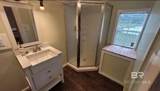 27860 Goat Cooper Road - Photo 27