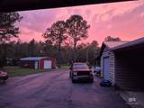 27860 Goat Cooper Road - Photo 28