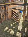 27860 Goat Cooper Road - Photo 30