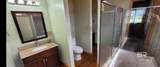 27860 Goat Cooper Road - Photo 31