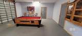 27860 Goat Cooper Road - Photo 33