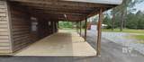 27860 Goat Cooper Road - Photo 34