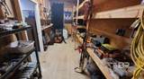 27860 Goat Cooper Road - Photo 35