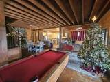27860 Goat Cooper Road - Photo 36