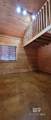 27860 Goat Cooper Road - Photo 37