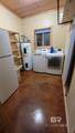 27860 Goat Cooper Road - Photo 38