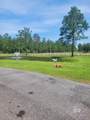 27860 Goat Cooper Road - Photo 41