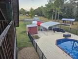 27860 Goat Cooper Road - Photo 42