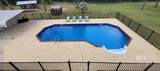 27860 Goat Cooper Road - Photo 5