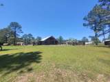 27860 Goat Cooper Road - Photo 6
