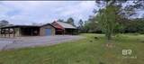 27860 Goat Cooper Road - Photo 7