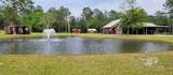 27860 Goat Cooper Road - Photo 8