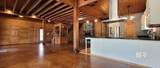 27860 Goat Cooper Road - Photo 9