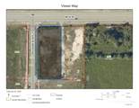 20750 Miflin Road - Photo 1