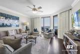 29576 Perdido Beach Boulevard - Photo 10