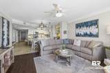 29576 Perdido Beach Boulevard - Photo 12