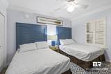 29576 Perdido Beach Boulevard - Photo 13