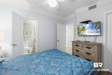 29576 Perdido Beach Boulevard - Photo 17