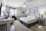 29576 Perdido Beach Boulevard - Photo 18