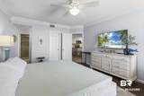 29576 Perdido Beach Boulevard - Photo 19