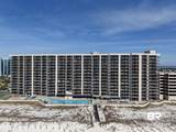29576 Perdido Beach Boulevard - Photo 2