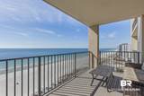 29576 Perdido Beach Boulevard - Photo 21