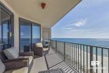 29576 Perdido Beach Boulevard - Photo 22