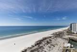 29576 Perdido Beach Boulevard - Photo 23